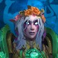 Illyrana