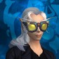 Quishot avatar