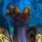 Chaospriest avatar