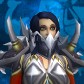 Reepentance avatar