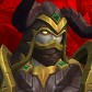 Bigbadens avatar
