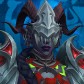 Khararda