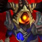 Dethace