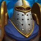 Gatler avatar