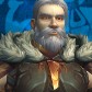 Othmar avatar