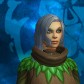Healyoulater avatar