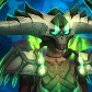 Daheala