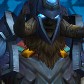 Sös avatar
