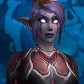 Tirannda-silvermoon - Frequent Poster