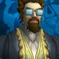 Nedariolomon avatar
