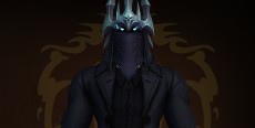 Randdy's icon