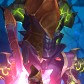 Elkicosh