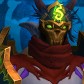 Hotlikefel