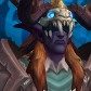 Skyseeker avatar