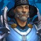 Legendkb avatar