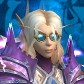 Arleena avatar