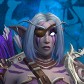 Izorna avatar