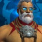 Jeemonizer avatar