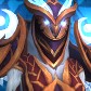 Yzuria