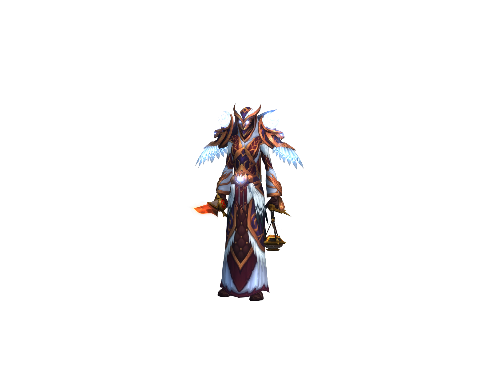 Yzuria