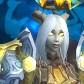 Leyforged