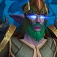 Ânmir