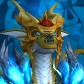 Azoruh avatar