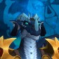 Chynniath