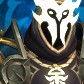 Sripht avatar