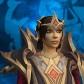 Caisandra avatar