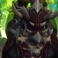 Skutrlock avatar