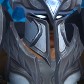 Palagus avatar
