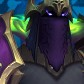 Imaverjin avatar