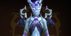Nukerszz's icon