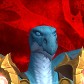 Yamelt avatar