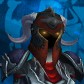 Nowigeator avatar