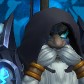 Drexnight avatar