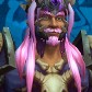 Felstorms avatar