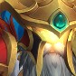 Mosudu avatar