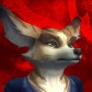 Enhafurry avatar