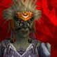 Oeoeoeoeoe avatar