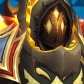 Jagerdin