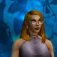 Eventyrtid