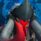 Drgrinder