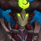 Linchdru profile icon
