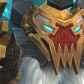 Siglius avatar