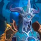 Amelianne avatar