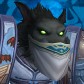 Candlespark avatar