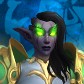 Imbanar avatar