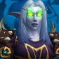 Xatanie avatar